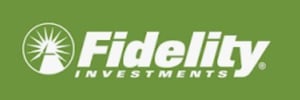 Fidelity