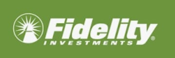 Fidelity