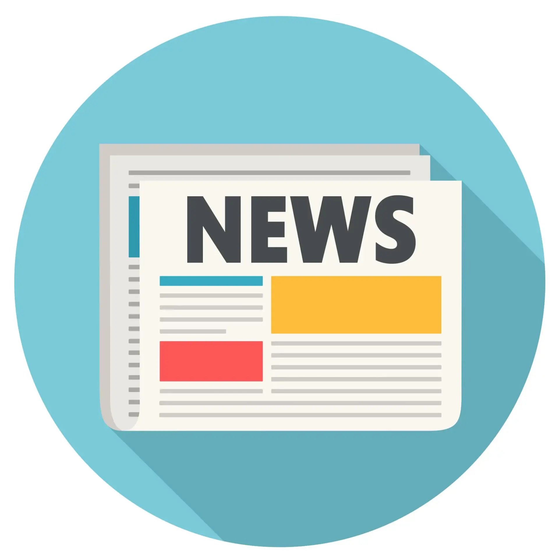 News-Round-Icon-scaled