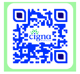 cigna-qr