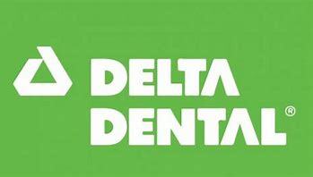 Delta Dental