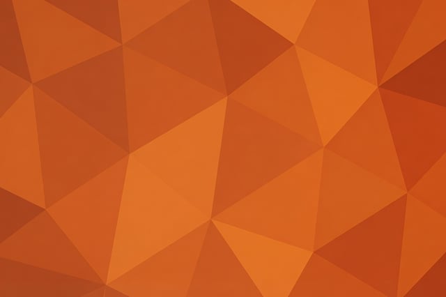 Inotiv 401(k)